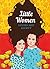 Little Women (Little Women,...