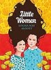 Image for Little Women