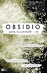Obsidio by Amie Kaufman