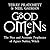 Good Omens by Terry Pratchett