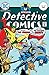 Detective Comics (1937-2011) #447 by Len Wein