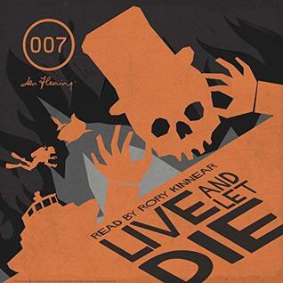 Live and Let Die