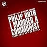 I Married a Commu...