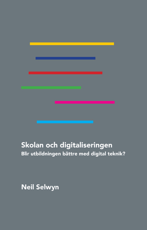 Skolan och digitaliseringen: blir utbildningen bättre med digital teknik?