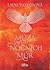 Múza nočních můr by Laini Taylor Múza nočních můr by Laini Taylor