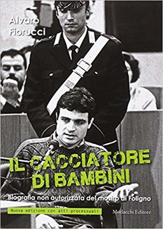 Il cacciatore di bambini (Paperback)