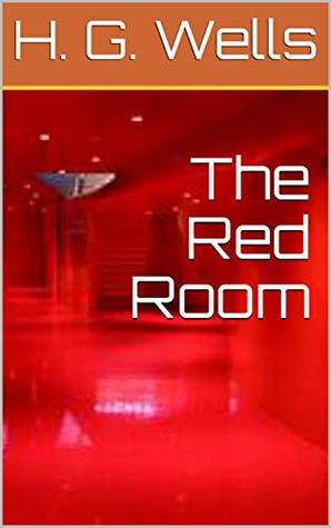 The Red Room