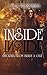Inside: A Crazy Ink Anthology