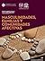 Masculinidades, familias y comunidades afectivas (Colección E... by Rocío Enríquez Rosas