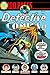 Detective Comics (1937-2011...