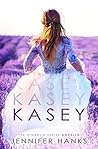 Kasey (The Dimarco Series #0.5)