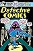 Detective Comics (1937-2011...