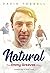 Natural: The Jimmy Greaves ...