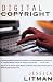 Digital Copyright: Protecti...