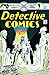 Detective Comics (1937-2011...