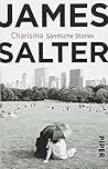 Charisma by James Salter
