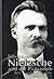 Nietzsche und die Pädagogik