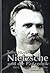 Nietzsche und die Pädagogik by Timo Hoyer