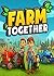 Farm Together - Official Co...