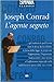 The Secret Agent