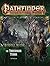 Pathfinder Adventure Path #110 by Tito Leati
