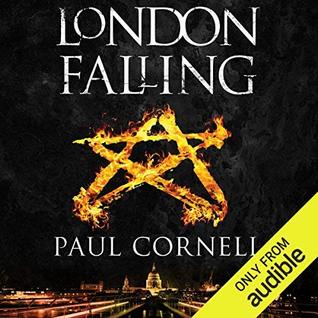 London Falling