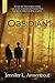 Obsidian by Jennifer L. Armentrout
