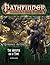 Pathfinder Adventure Path #112: The Whisper Out of Time (Strange Aeons, #4)