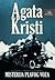 Misterija Plavog voza (Hercule Poirot, #6)