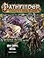 Pathfinder Adventure Path #...