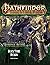 Pathfinder Adventure Path #...
