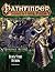 Pathfinder Adventure Path #114 by Jim Groves