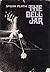 The Bell Jar by Sylvia Plath