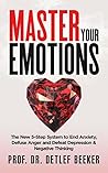 Master Your Emoti...