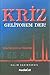 Kriz Geliyorum Der! by Salim Kadıbeşegil