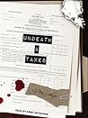 Undeath and Taxes