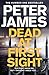Dead at First Sight (Roy Grace, #15) by Peter James