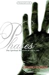 Phases: The Spiri...