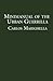 Minimanual of the Urban Guerrilla