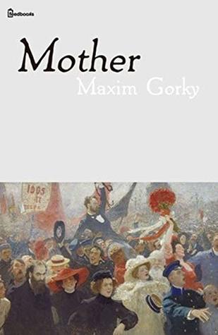 Mother