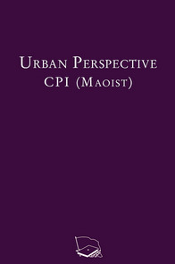 Urban Perspective (Paperback)