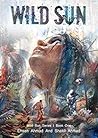 Wild Sun