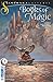 Books of Magic (2018) #5
