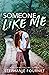 Someone Like Me
