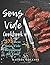 Sous Vide Cookbook: 575 Bes...