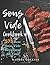 Sous Vide Cookbook by Rachel Collins