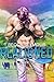 Realigned (Coming Home, #1)