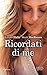 Ricordati di me
