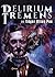Delirium Tremens de Edgar Allan Poe by Raphael Fernandes