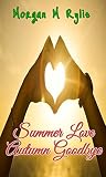 Summer Love Autum...